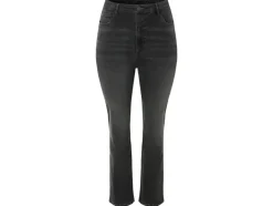Dames jeans - Skinny Fit<esmara® Hot