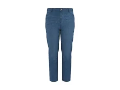 Dames jeans - Skinny fit<esmara® Hot