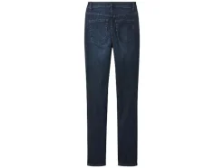 Dames jeans - Slim fit<esmara® Hot