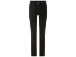 Dames jeans - Slim fit<esmara® Discount