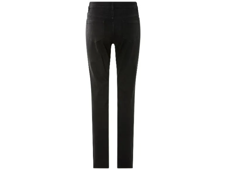 Dames jeans - Slim fit<esmara® Discount