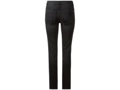 Dames jeans - Slim fit<esmara® Discount