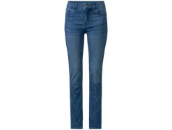 Dames jeans - Slim fit<esmara® Discount
