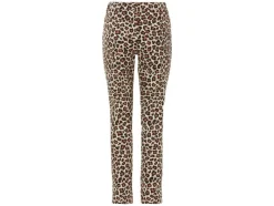 Dames jeans - Slim Fit<esmara® New