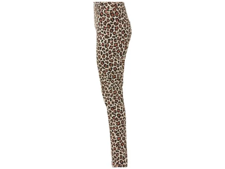 Dames jeans - Slim Fit<esmara® New