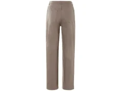 Dames jeans - Straight fit<esmara® Clearance