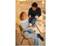 Dames jeans - Straight fit<esmara® Clearance