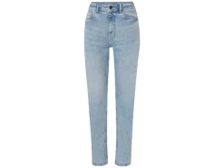 Dames jeans - Straight Fit<esmara® Online
