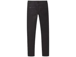 Dames jeans - Straight fit<esmara® Hot
