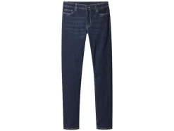 Dames jeans - Straight fit<esmara® Hot