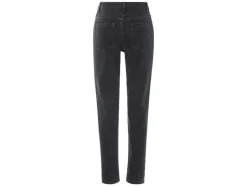 Dames jeans - Straight Fit<esmara® Online