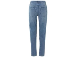 Dames jeans - Straight Fit<esmara® Online