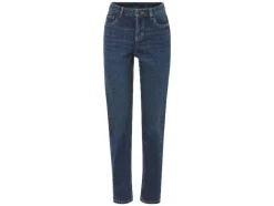 Dames jeans - Straight Fit<esmara® Online