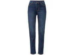 Dames jeans - Straight fit<esmara®