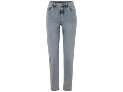 Dames jeans - Straight Fit<esmara® Discount