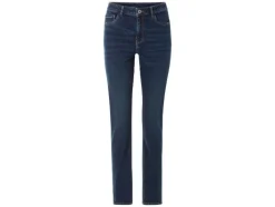 Dames jeans - Straight fit<esmara® Discount