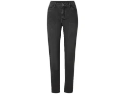 Dames jeans - Straight fit<esmara® Online