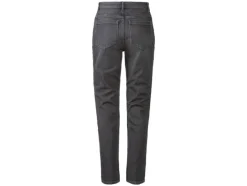 Dames jeans - Straight fit<esmara® Sale