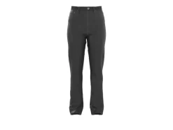 Dames jeans - Straight Fit<esmara®