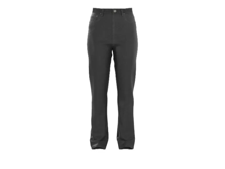 Dames jeans - Straight Fit<esmara®
