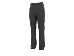 Dames jeans - Straight Fit<esmara®