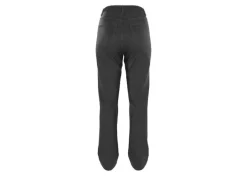Dames jeans - Straight Fit<esmara®