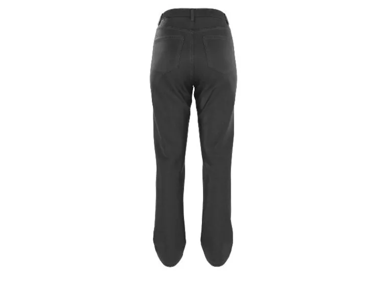 Dames jeans - Straight Fit<esmara®