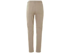 Dames jeans - Straight Fit<esmara® Clearance