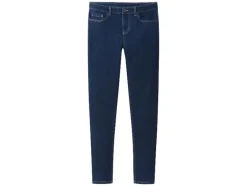 Dames jeans - Super skinny fit<esmara® Hot