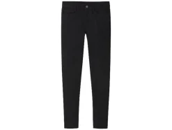 Dames jeans - Super skinny fit<esmara® Hot