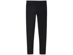 Dames jeans - Super skinny fit<esmara® Hot