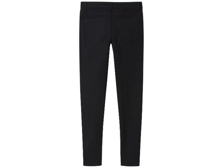 Dames jeans - Super skinny fit<esmara® Hot