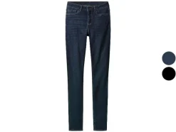 Dames jeans - Super skinny fit<esmara® Discount
