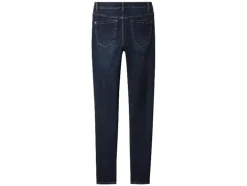 Dames jeans - Super skinny fit<esmara® Discount