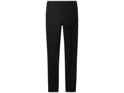 Dames jeans - Super skinny fit<esmara® Discount
