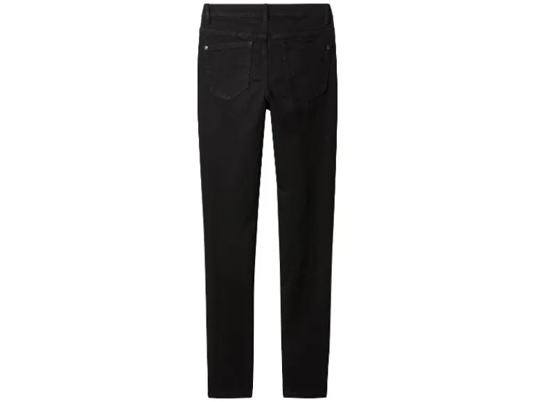 Dames jeans - Super skinny fit<esmara® Discount