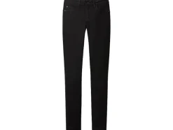 Dames jeans - Super skinny fit<esmara® Discount