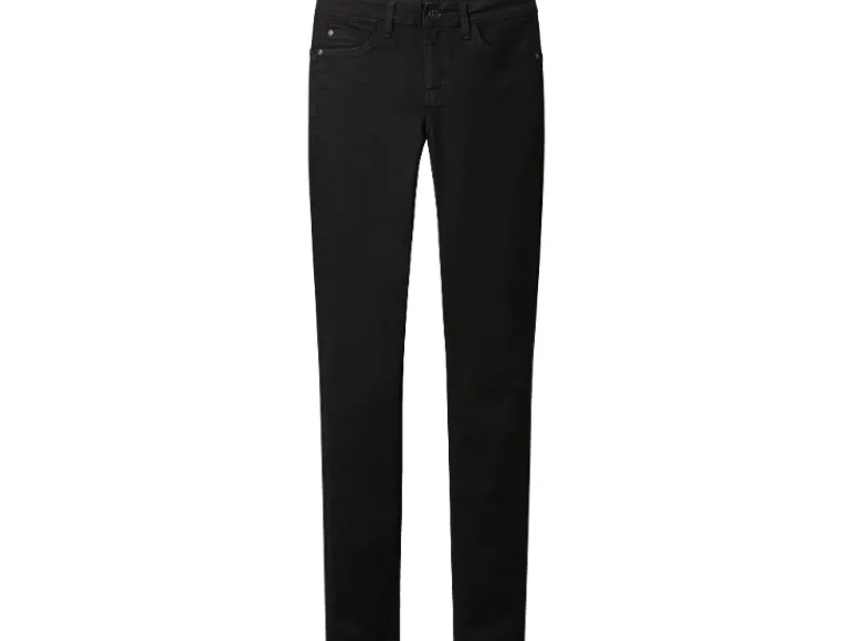 Dames jeans - Super skinny fit<esmara® Discount