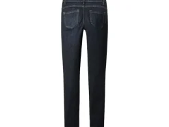 Dames jeans - Super skinny fit<esmara® Discount