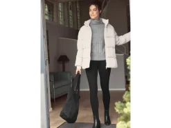 Dames jeans - Super skinny fit<esmara® Discount