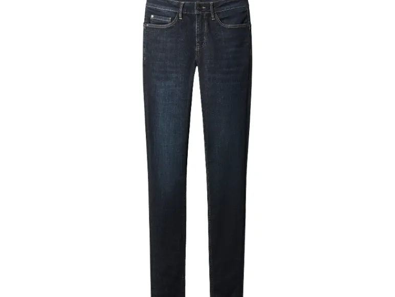 Dames jeans - Super skinny fit<esmara® Discount