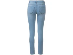 Dames jeans - Super Skinny fit<esmara® Discount