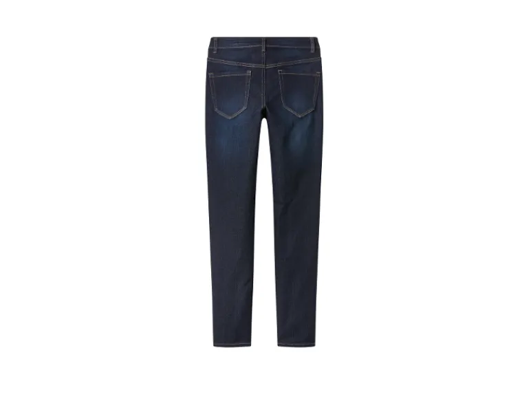 Dames jeans - Super skinny fit<esmara® Outlet