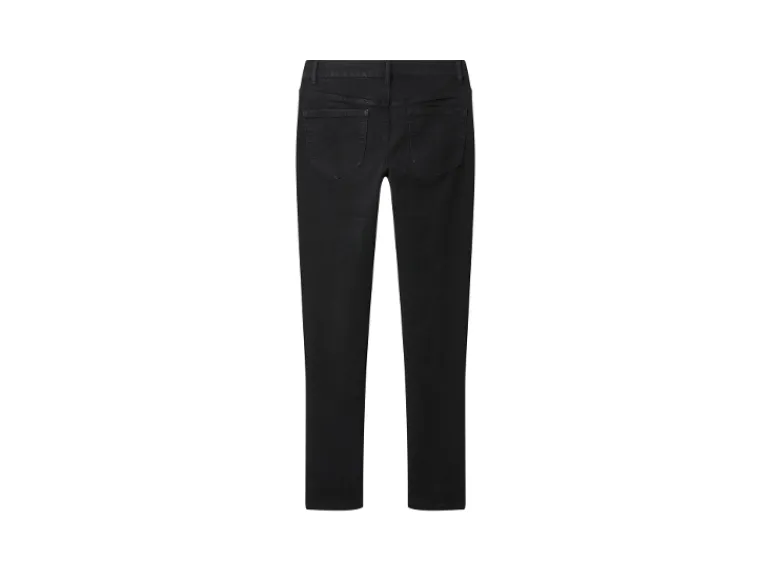 Dames jeans - Super skinny fit<esmara® Outlet
