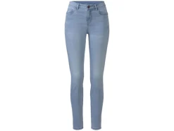 Dames jeans - Super skinny fit<esmara® Best
