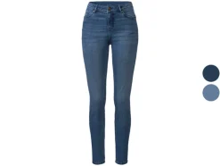 Dames jeans - Super skinny fit<esmara® Best