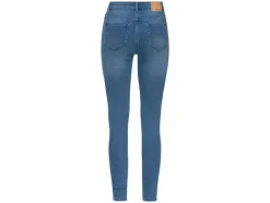 Dames jeans - super skinny fit<esmara® Discount