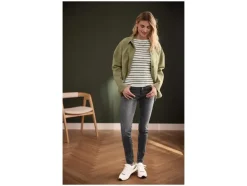Dames jeans - Super skinny fit<esmara®