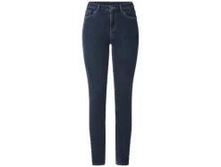 Dames jeans - Super skinny fit<esmara®