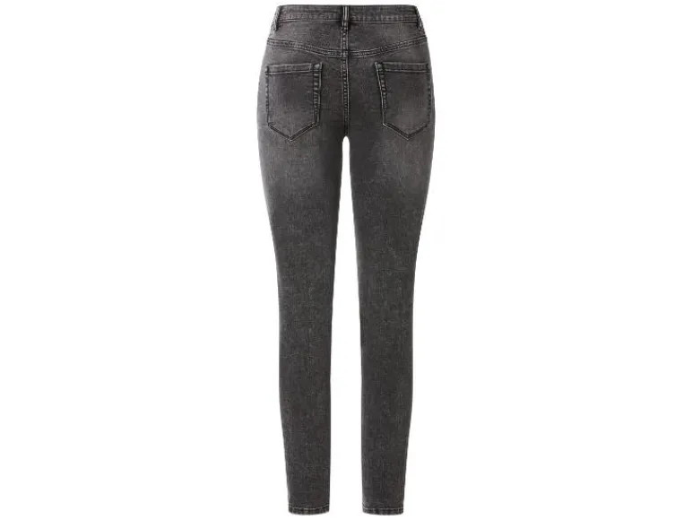 Dames jeans - Super skinny fit<esmara®